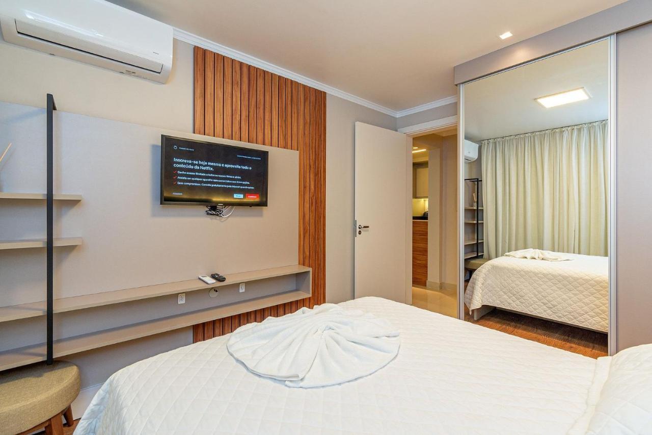 Com Vista Para Catedral - @Stayhousetemporada Canela Exterior foto